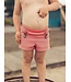 Zonen09 PIM short - PDF patroon