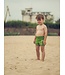 Zonen09 PIM short - PDF patroon