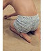 Zonen09 PIM short - PDF patroon