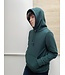 Zonen09 Rocco hoodie kids - PDF patroon