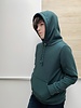 Zonen09 Rocco hoodie kids - PDF pattern