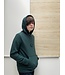 Zonen09 Rocco hoodie kids - PDF patroon