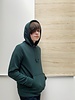 Zonen09 Rocco hoodie kids - PDF patroon