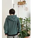 Zonen09 Rocco hoodie kids - PDF patroon