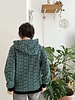 Zonen09 Rocco hoodie kids - PDF pattern