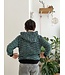 Zonen09 Rocco hoodie kids - PDF patroon