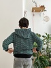 Zonen09 Rocco hoodie kids - PDF pattern