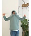 Zonen09 Rocco hoodie kids - PDF patroon