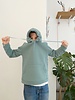 Zonen09 Rocco hoodie kids - PDF pattern