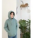 Zonen09 Rocco hoodie kids - PDF patroon