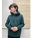 Zonen09 Rocco hoodie kids - PDF patroon