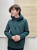 Zonen09 Rocco hoodie kids - PDF patroon