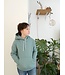 Zonen09 Rocco hoodie teens - PDF patroon