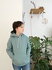 Zonen09 Rocco hoodie teens - PDF patroon