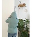 Zonen09 Rocco hoodie teens - PDF patroon