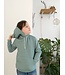 Zonen09 Rocco hoodie teens - PDF patroon