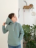 Zonen09 Rocco hoodie teens - PDF pattern