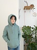 Zonen09 Rocco hoodie teens - PDF patroon