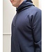 Zonen09 Rocco hoodie volwassenen - PDF patroon