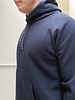 Zonen09 Rocco hoodie volwassenen - PDF patroon