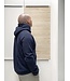 Zonen09 Rocco hoodie volwassenen - PDF patroon