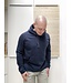 Zonen09 Rocco hoodie volwassenen - PDF patroon