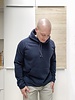 Zonen09 Rocco hoodie volwassenen - PDF patroon