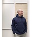 Zonen09 Rocco hoodie volwassenen - PDF patroon