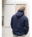 Zonen09 Rocco hoodie volwassenen - PDF patroon