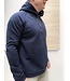 Zonen09 Rocco hoodie volwassenen - PDF patroon