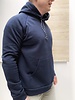 Zonen09 Rocco hoodie adults - PDF pattern