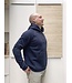 Zonen09 Rocco hoodie volwassenen - PDF patroon