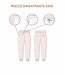 Zonen09 Rocco KIDS sweater - sweatpants - bomber - PDF patroon