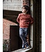 Zonen09 Rocco KIDS sweater - sweatpants - bomber - PDF patroon