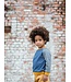 Zonen09 Rocco KIDS sweater - sweatpants - bomber - PDF patroon