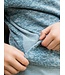 Zonen09 Rocco KIDS sweater - sweatpants - bomber - PDF patroon