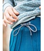 Zonen09 Rocco KIDS sweater - sweatpants - bomber - PDF patroon