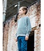 Zonen09 Rocco KIDS sweater - sweatpants - bomber - PDF patroon