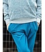 Zonen09 Rocco KIDS sweater - sweatpants - bomber - PDF patroon