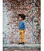 Zonen09 Rocco KIDS sweater - sweatpants - bomber - PDF patroon