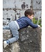 Zonen09 Rocco KIDS sweater - sweatpants - bomber - PDF patroon