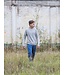 Zonen09 Rocco teens - sweater - sweatpants - bomber - PDF patroon