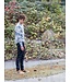 Zonen09 Rocco teens - sweater - sweatpants - bomber - PDF patroon