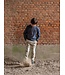 Zonen09 Rocco teens - sweater - sweatpants - bomber - PDF patroon