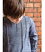 Zonen09 Rocco teens - sweater - sweatpants - bomber - PDF patroon