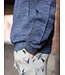 Zonen09 Rocco teens - sweater - sweatpants - bomber - PDF patroon