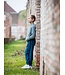Zonen09 Rocco teens - sweater - sweatpants - bomber - PDF patroon