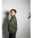 Zonen09 Rocco teens - sweater - sweatpants - bomber - PDF patroon