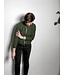 Zonen09 Rocco teens - sweater - sweatpants - bomber - PDF patroon
