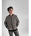 Zonen09 Rocco VOLWASSENEN sweater - sweatpants - bomber - PDF patroon